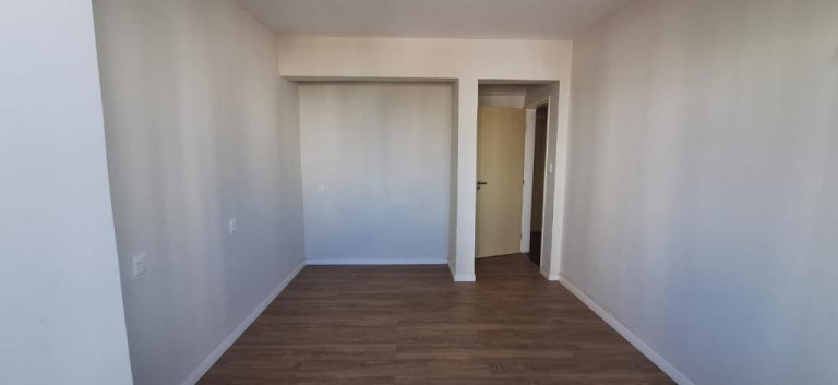 Imagem Apartamento com 3 Quartos à Venda, 163 m² em Boa Viagem - Recife Imagem Apartamento com 3 Quartos à Venda, 163 m² em Boa Viagem - Recife