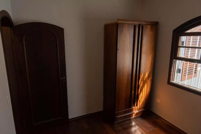 Imagem Casa com 3 Quartos à Venda, 275 m² em Vila Pires - Santo André Imagem Casa com 3 Quartos à Venda, 275 m² em Vila Pires - Santo André