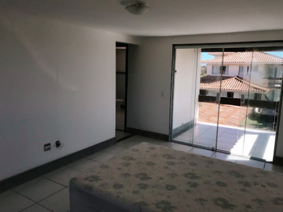 Imagem Casa com 4 Quartos à Venda, 160 m² em Baia Formosa - Armação Dos Búzios