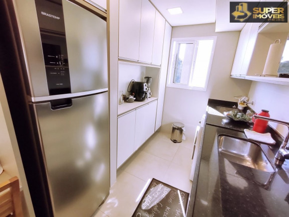 Imagem Apartamento com 2 Quartos à Venda, 70 m² em Três Vendas - Pelotas Imagem Apartamento com 2 Quartos à Venda, 70 m² em Três Vendas - Pelotas