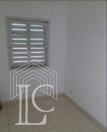 Imagem Casa com 3 Quartos para Alugar, 130 m² em Planalto Paulista - São Paulo