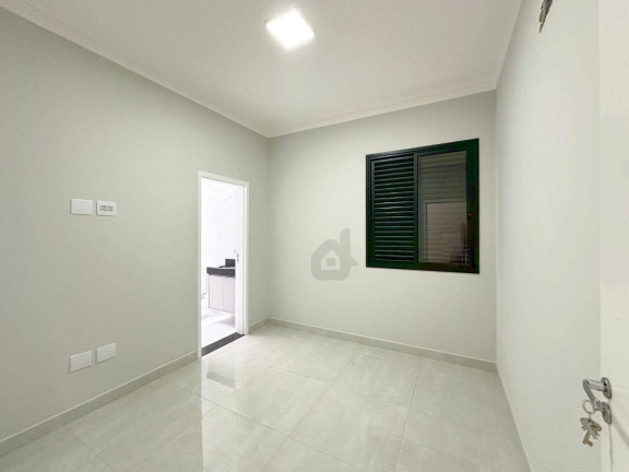 Imagem Casa com 3 Quartos à Venda, 193 m² em Brigadeiro Tobias - Sorocaba
