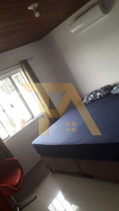Imagem Imóvel com 2 Quartos à Venda, 90 m² em Campo Duna - Imbituba Imagem Imóvel com 2 Quartos à Venda, 90 m² em Campo Duna - Imbituba