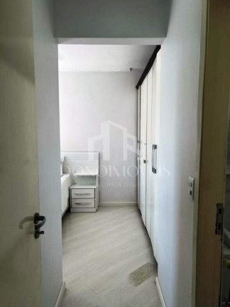 Imagem Apartamento com 3 Quartos à Venda, 89 m² em Vila Gilda - Santo André Imagem Apartamento com 3 Quartos à Venda, 89 m² em Vila Gilda - Santo André