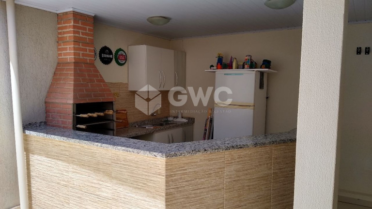 Imagem Casa com 3 Quartos à Venda, 130 m² em Vila Ditalia - Marília Imagem Casa com 3 Quartos à Venda, 130 m² em Vila Ditalia - Marília