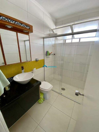 Imagem Casa com 3 Quartos à Venda, 150 m² em Centro - Jundiaí Imagem Casa com 3 Quartos à Venda, 150 m² em Centro - Jundiaí
