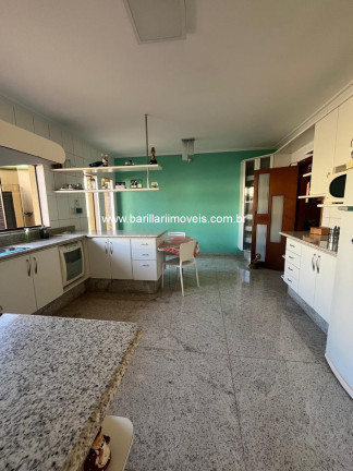 Imagem Casa com 4 Quartos à Venda, 406 m² em Parque Residencial Lagoinha - Ribeirão Preto