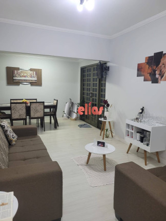 Imagem Casa com 3 Quartos à Venda, 156 m² em Vila Souto - Bauru Imagem Casa com 3 Quartos à Venda, 156 m² em Vila Souto - Bauru