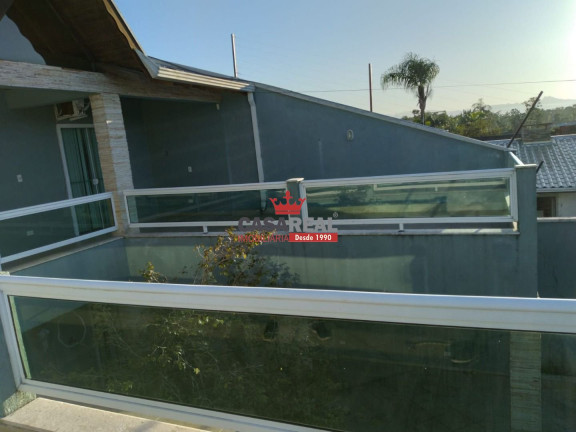 Imagem Casa com 4 Quartos à Venda, 235 m² em Coroados - Guaratuba Imagem Casa com 4 Quartos à Venda, 235 m² em Coroados - Guaratuba