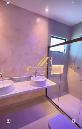 Imagem Imóvel com 8 Quartos à Venda, 320 m² em Guarajuba (monte Gordo) - Camaçari Imagem Imóvel com 8 Quartos à Venda, 320 m² em Guarajuba (monte Gordo) - Camaçari