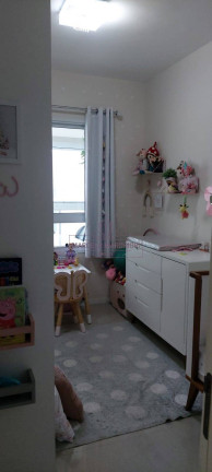 Imagem Apartamento com 3 Quartos à Venda, 104 m² em Itaparica - Vila Velha Imagem Apartamento com 3 Quartos à Venda, 104 m² em Itaparica - Vila Velha