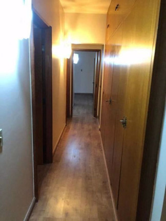 Imagem Apartamento com 4 Quartos para Alugar, 260 m² em Americanópolis - São Paulo Imagem Apartamento com 4 Quartos para Alugar, 260 m² em Americanópolis - São Paulo