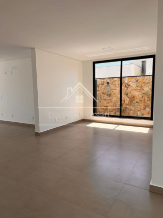 Imagem Casa de Condomínio com 3 Quartos à Venda, 240 m² em Condomínio Ibiti Reserva - Sorocaba Imagem Casa de Condomínio com 3 Quartos à Venda, 240 m² em Condomínio Ibiti Reserva - Sorocaba