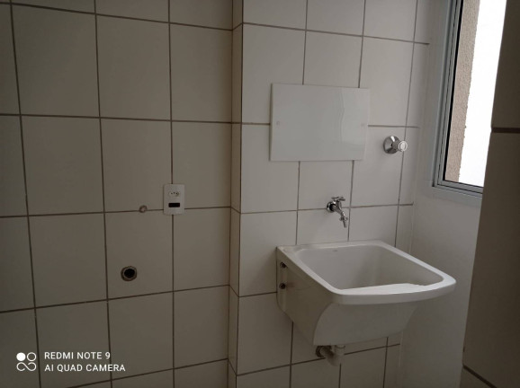 Imagem Apartamento com 3 Quartos à Venda, 68 m² em Horto Santo Antonio - Jundiaí Imagem Apartamento com 3 Quartos à Venda, 68 m² em Horto Santo Antonio - Jundiaí