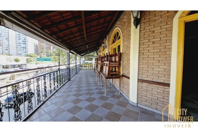 Imagem Sala Comercial à Venda, 1.368 m² em Brooklin Paulista - São Paulo Imagem Sala Comercial à Venda, 1.368 m² em Brooklin Paulista - São Paulo
