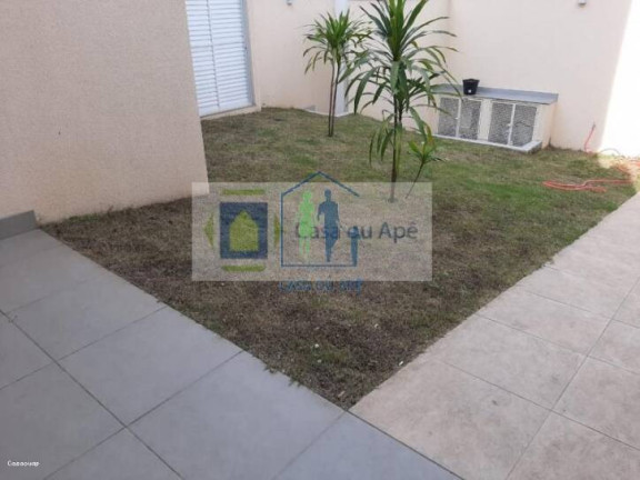 Imagem Studio com 1 Quarto à Venda, 24 m² em Vila Santa Catarina - São Paulo