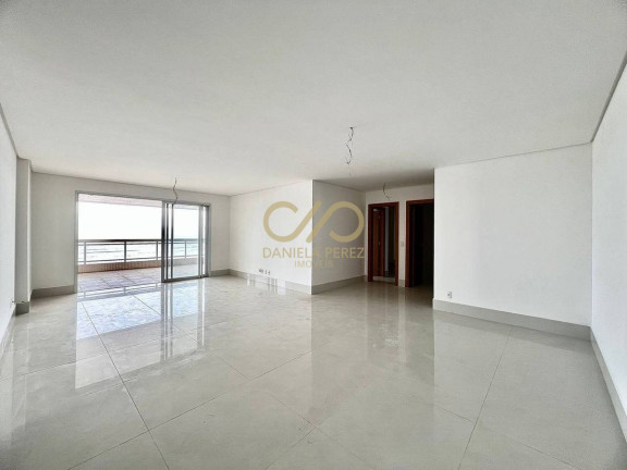 Imagem Apartamento com 4 Quartos à Venda, 257 m² em Canto Do Forte - Praia Grande Imagem Apartamento com 4 Quartos à Venda, 257 m² em Canto Do Forte - Praia Grande