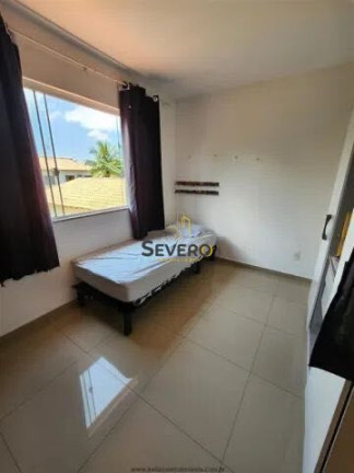 Imagem Casa com 2 Quartos à Venda, 105 m² em Piratininga - Niterói