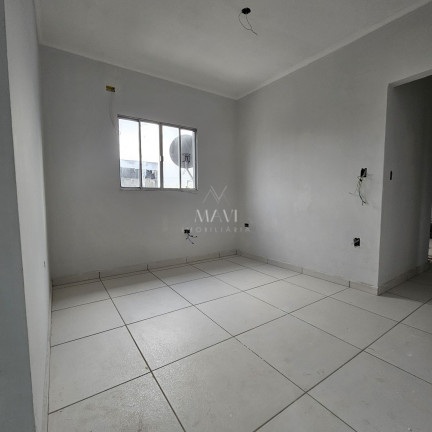 Imagem Sala Comercial para Alugar, 68 m² em Antartica - Praia Grande