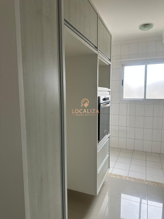 Imóvel com 3 Quartos à Venda, 77 m² em Jardim Satélite - São José Dos Campos