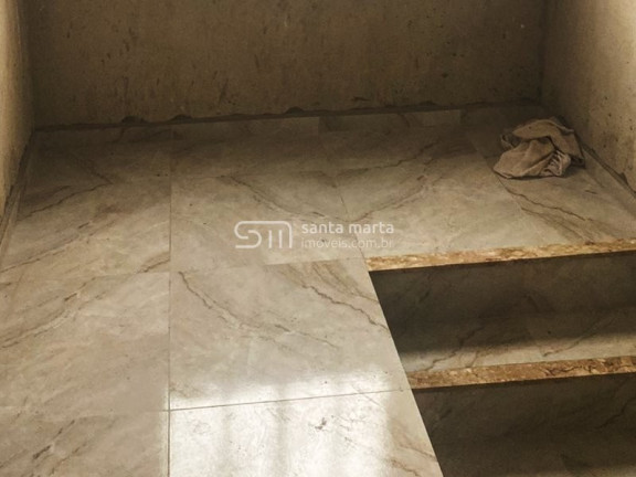 Imagem Sobrado com 3 Quartos à Venda, 175 m² em Jardim Primavera - Lorena