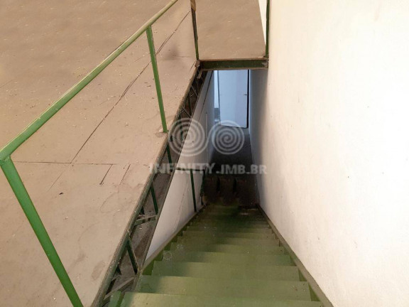Imagem Imóvel Comercial à Venda ou Locação, 545 m² em Belenzinho - São Paulo Imagem Imóvel Comercial à Venda ou Locação, 545 m² em Belenzinho - São Paulo
