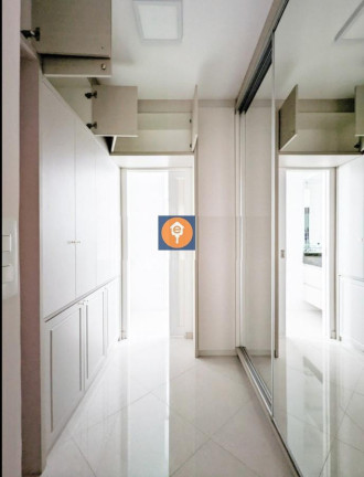 Imagem Apartamento com 3 Quartos à Venda, 150 m² Imagem Apartamento com 3 Quartos à Venda, 150 m²