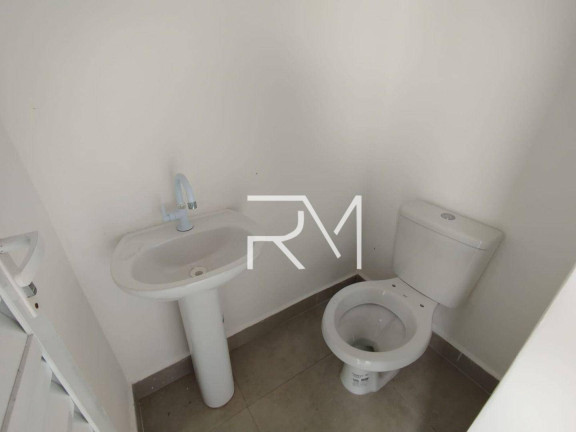 Imagem Casa com 2 Quartos à Venda, 66 m² em Copacabana Paulista - Mongaguá