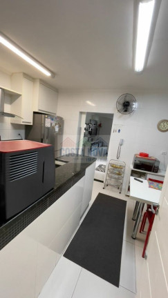 Imagem Casa com 4 Quartos à Venda, 140 m² em Parada Inglesa - São Paulo Imagem Casa com 4 Quartos à Venda, 140 m² em Parada Inglesa - São Paulo