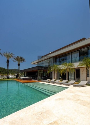 Imagem Casa com 5 Quartos à Venda, 1.000 m² em Tamboré - Santana De Parnaíba Imagem Casa com 5 Quartos à Venda, 1.000 m² em Tamboré - Santana De Parnaíba