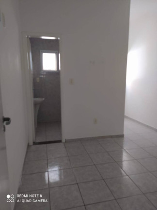 Imagem Casa com 2 Quartos para Alugar, 65 m² em Canto Do Forte - Praia Grande Imagem Casa com 2 Quartos para Alugar, 65 m² em Canto Do Forte - Praia Grande
