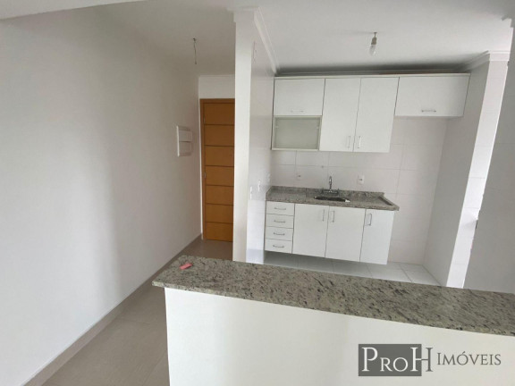 Imagem Apartamento com 2 Quartos à Venda, 53 m² em Rudge Ramos - São Bernardo Do Campo Imagem Apartamento com 2 Quartos à Venda, 53 m² em Rudge Ramos - São Bernardo Do Campo