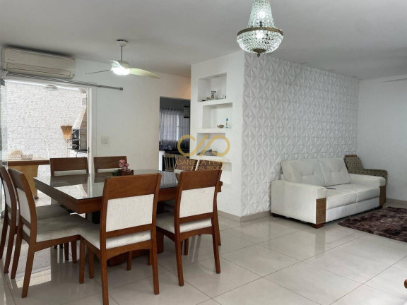 Imagem Sobrado com 4 Quartos à Venda, 164 m² em Tupi - Praia Grande Imagem Sobrado com 4 Quartos à Venda, 164 m² em Tupi - Praia Grande