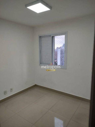 Imagem Apartamento com 2 Quartos à Venda, 68 m² em Ipiranga - São Paulo