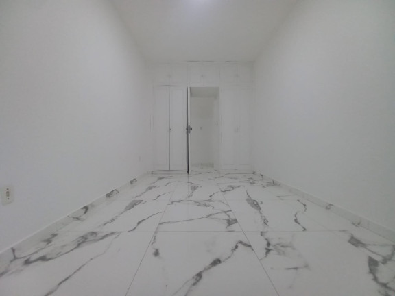 Imagem Apartamento com 1 Quarto à Venda, 77 m² em Pompéia - Santos Imagem Apartamento com 1 Quarto à Venda, 77 m² em Pompéia - Santos