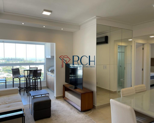 Imagem Apartamento com 2 Quartos à Venda, 73 m² em Parque Campolim - Sorocaba Imagem Apartamento com 2 Quartos à Venda, 73 m² em Parque Campolim - Sorocaba