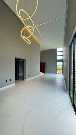 Imagem Casa com 3 Quartos à Venda, 252 m² em Bayeux