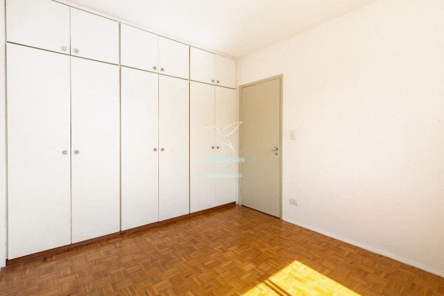 Imagem Apartamento com 2 Quartos à Venda, 72 m² em Perdizes - São Paulo Imagem Apartamento com 2 Quartos à Venda, 72 m² em Perdizes - São Paulo
