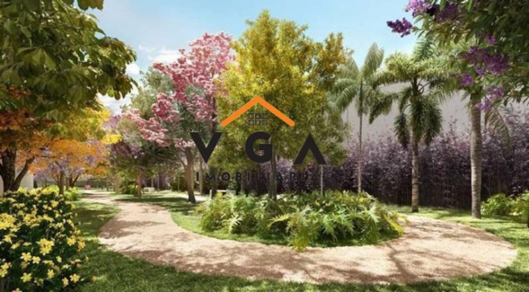 Imagem Apartamento com 2 Quartos à Venda, 42 m² em Barra Funda - São Paulo