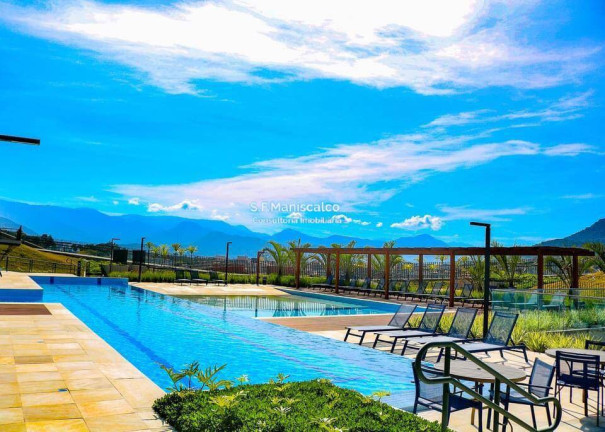 Imagem Apartamento com 2 Quartos à Venda, 130 m² em Praia Grande - Ubatuba Imagem Apartamento com 2 Quartos à Venda, 130 m² em Praia Grande - Ubatuba