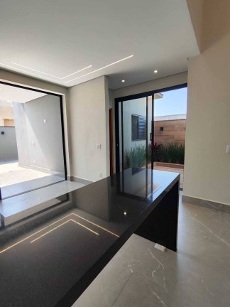 Imagem Casa de Condomínio com 3 Quartos à Venda, 115 m² em Condomínio Horto Villagio - Sorocaba Imagem Casa de Condomínio com 3 Quartos à Venda, 115 m² em Condomínio Horto Villagio - Sorocaba