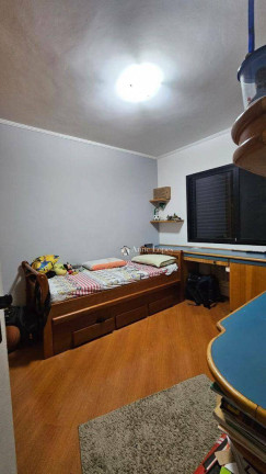 Imagem Apartamento com 2 Quartos à Venda, 105 m² em Ponta Da Praia - Santos Imagem Apartamento com 2 Quartos à Venda, 105 m² em Ponta Da Praia - Santos