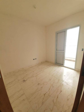 Imagem Apartamento com 2 Quartos à Venda, 43 m² em Vila Príncipe De Gales - Santo André Imagem Apartamento com 2 Quartos à Venda, 43 m² em Vila Príncipe De Gales - Santo André