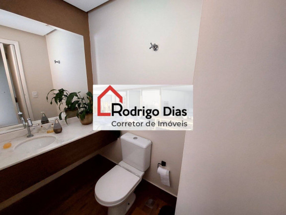 Imagem Casa de Condomínio com 3 Quartos à Venda, 200 m² em Chácaras Saudáveis E Encantadoras - Jundiaí