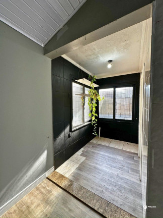 Imagem Casa com 3 Quartos à Venda, 153 m² em Zona Nova - Capao Da Canoa Imagem Casa com 3 Quartos à Venda, 153 m² em Zona Nova - Capao Da Canoa