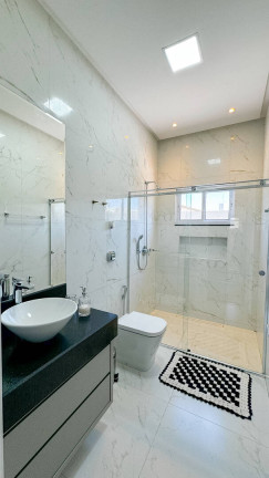 Imagem Casa com 3 Quartos à Venda, 1.081 m² em Residencial Aldeia Das Thermas - Caldas Novas Imagem Casa com 3 Quartos à Venda, 1.081 m² em Residencial Aldeia Das Thermas - Caldas Novas