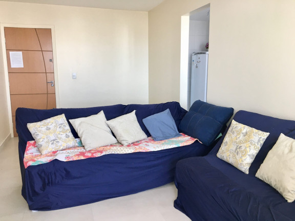 Imagem Apartamento com 2 Quartos à Venda, 67 m² em Praia Do Morro - Guarapari Imagem Apartamento com 2 Quartos à Venda, 67 m² em Praia Do Morro - Guarapari