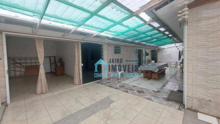 Imagem Casa com 2 Quartos à Venda, em Centro - Balneário Pinhal Imagem Casa com 2 Quartos à Venda, em Centro - Balneário Pinhal