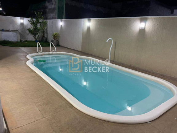 Imagem Casa de Condomínio com 3 Quartos à Venda, 267 m² em Residencial Terras Do Vale - Caçapava Imagem Casa de Condomínio com 3 Quartos à Venda, 267 m² em Residencial Terras Do Vale - Caçapava