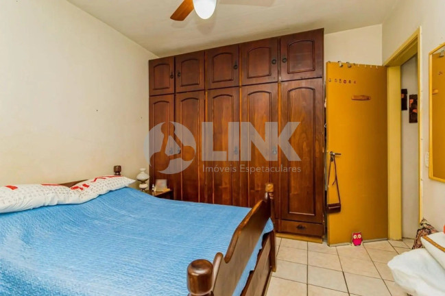 Imagem Apartamento com 2 Quartos à Venda, 56 m² em São Sebastião - Porto Alegre Imagem Apartamento com 2 Quartos à Venda, 56 m² em São Sebastião - Porto Alegre